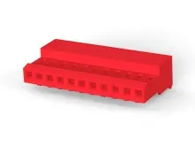 4-640440-1