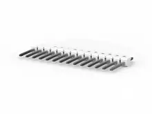 4-644456-4 by te connectivity / amp brand