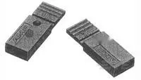 4-881545-2 by te connectivity / amp brand