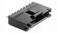 5-104362-8