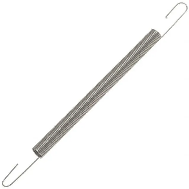 5-1393159-0 by te connectivity / amp brand