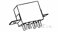 5-1617758-0