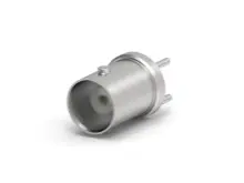 5-1634503-1 by te connectivity / amp brand