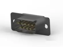 5-747904-2 by te connectivity / amp brand