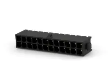 5-794632-4 by te connectivity / amp brand