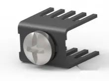 5055558-4