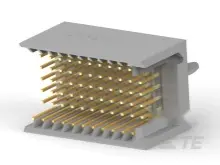 5106081-1