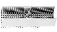 5106509-1 by te connectivity / amp brand