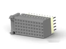 5106775-1 by te connectivity / amp brand