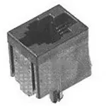 520260-4