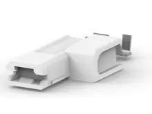 521470-1 by te connectivity / amp brand