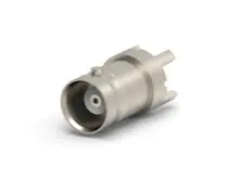 5222420-1 by te connectivity / amp brand