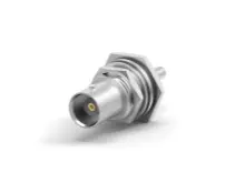 5228980-7 by te connectivity / amp brand