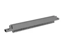 530758-5 by te connectivity / amp brand
