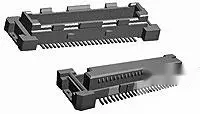 5316077-3
