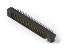 532436-4