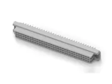 535090-9 by te connectivity / amp brand