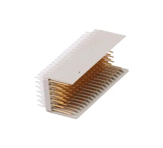 5352869-1 by te connectivity / amp brand