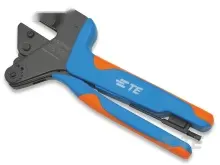 539635-1 by te connectivity / amp brand