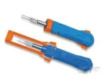 539960-1 by te connectivity / amp brand