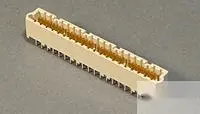 5536280-3