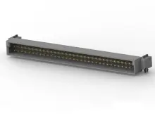5536385-5