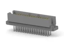 5650918-5