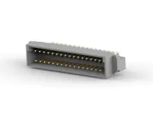 5650946-5