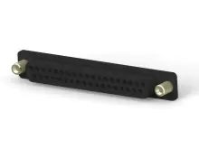 5745079-6 by te connectivity / amp brand