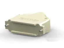 5745175-3 by te connectivity / amp brand
