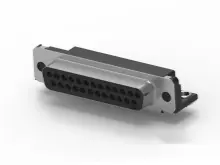 5745783-2 by te connectivity / amp brand