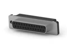 5746861-2 by te connectivity / amp brand
