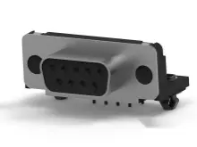 5747844-3 by te connectivity / amp brand