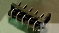 5787443-1 by te connectivity / amp brand