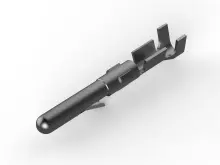 60620-1 by te connectivity / amp brand