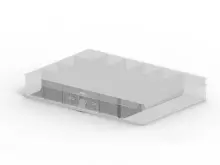 608028-1