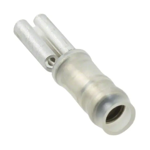 61048-1 by te connectivity / amp brand