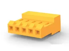 640426-5