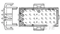 640506-2