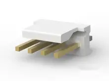 641208-4