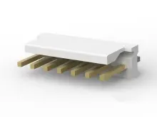 641208-7