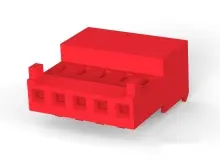 643813-5