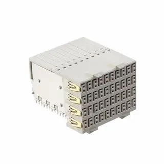 6469001-1 by te connectivity / amp brand