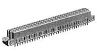650459-5