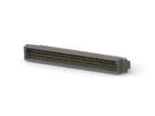 650913-5