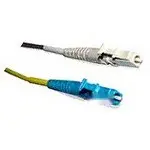 6828130-1 by te connectivity / amp brand