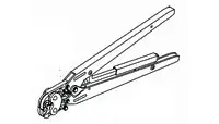 69478-1