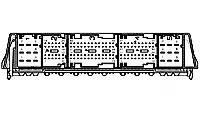 7-967288-1