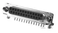 747845-3