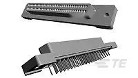 749070-9
